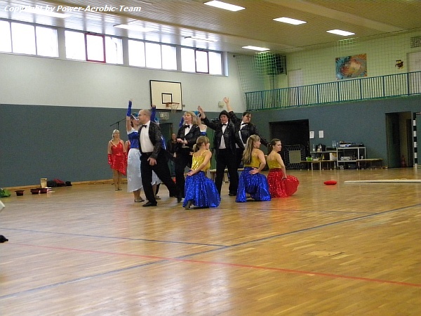 DSCN2631.JPG