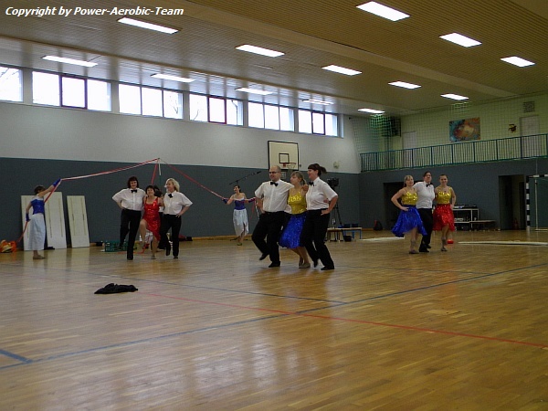 DSCN2635.JPG