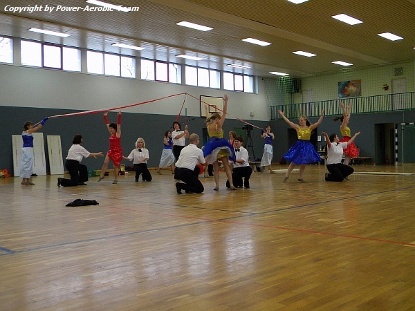 DSCN2636.JPG
