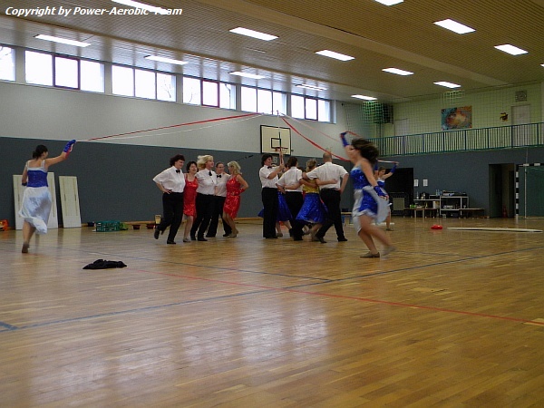 DSCN2638.JPG