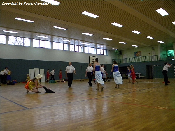 DSCN2641.JPG