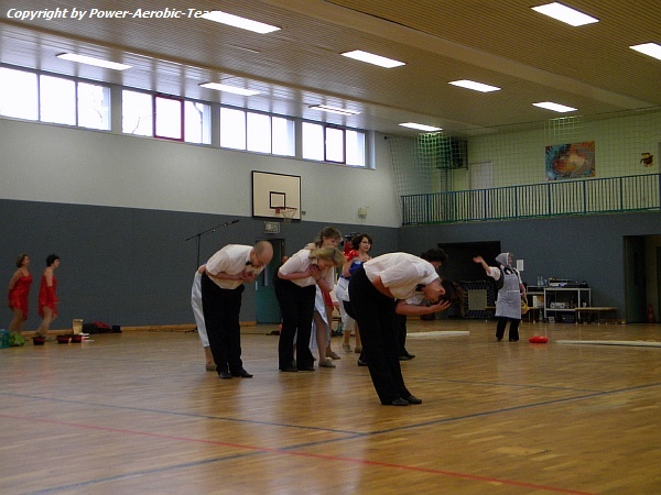 DSCN2642.JPG