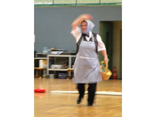 DSCN2645.JPG