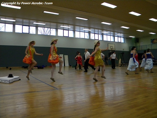 DSCN2649.JPG