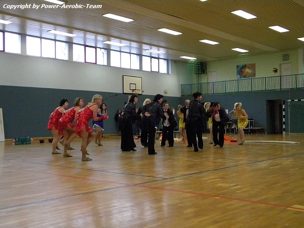 DSCN2658.JPG