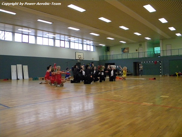 DSCN2659.JPG