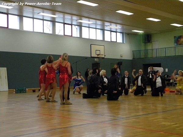DSCN2660.JPG
