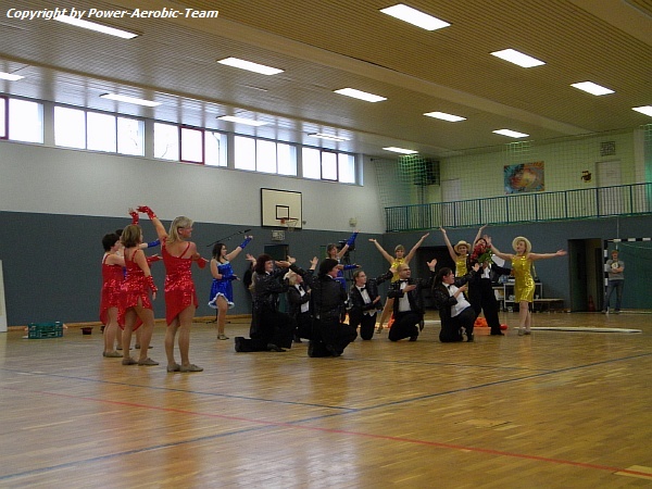 DSCN2661.JPG