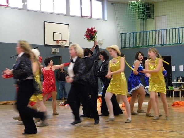 DSCN2663.JPG