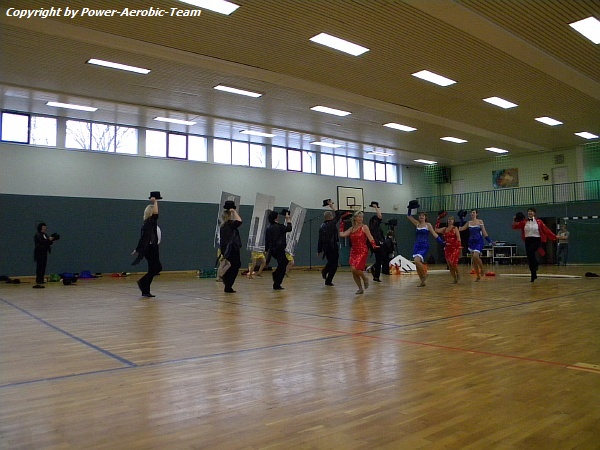 DSCN2666.JPG