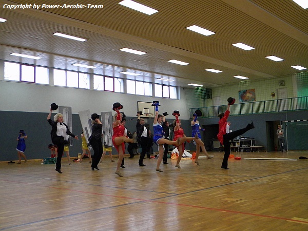 DSCN2667.JPG