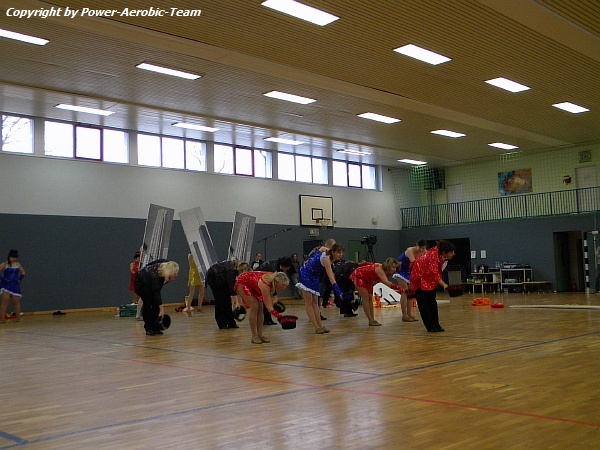 DSCN2668.JPG