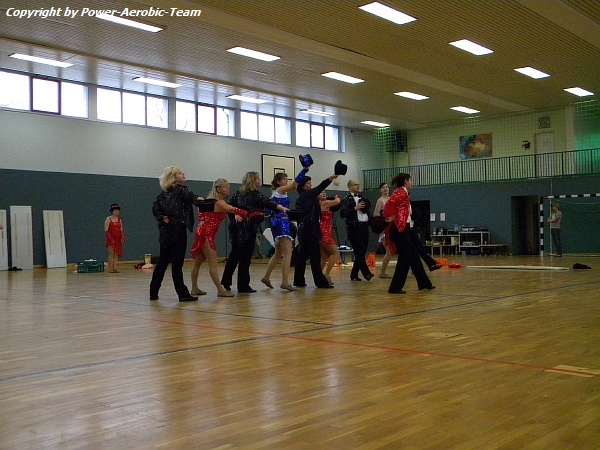 DSCN2670.JPG