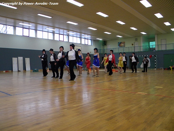 DSCN2677.JPG