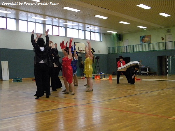 DSCN2679.JPG