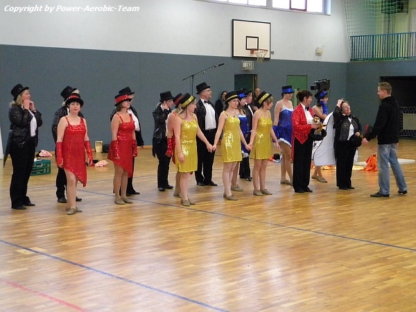 DSCN2682.JPG