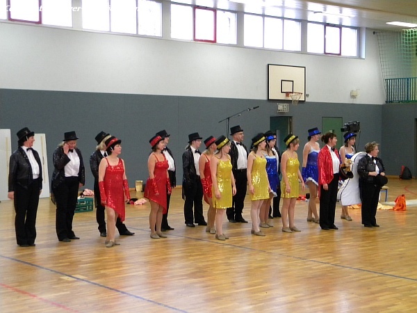 DSCN2686.JPG