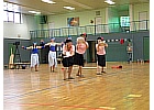 DSCN2619.JPG