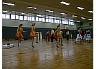 DSCN2649.JPG