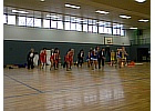 DSCN2657.JPG