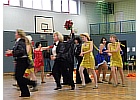 DSCN2663.JPG