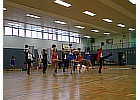 DSCN2667.JPG