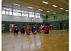 DSCN2669.JPG