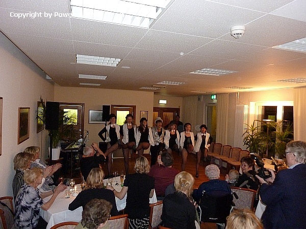 P1000866.JPG