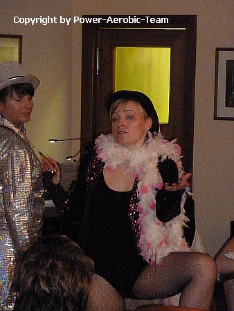 P1000872.JPG