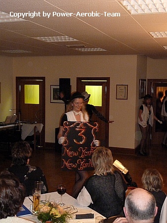P1000891.JPG