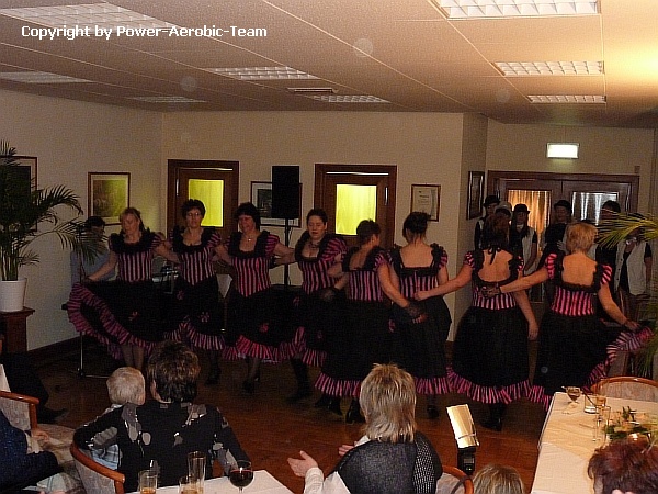 P1000914.JPG