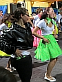 IMG_1196.JPG