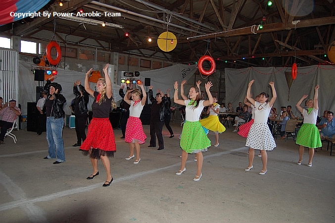 DSC_0974_Kopie.jpg