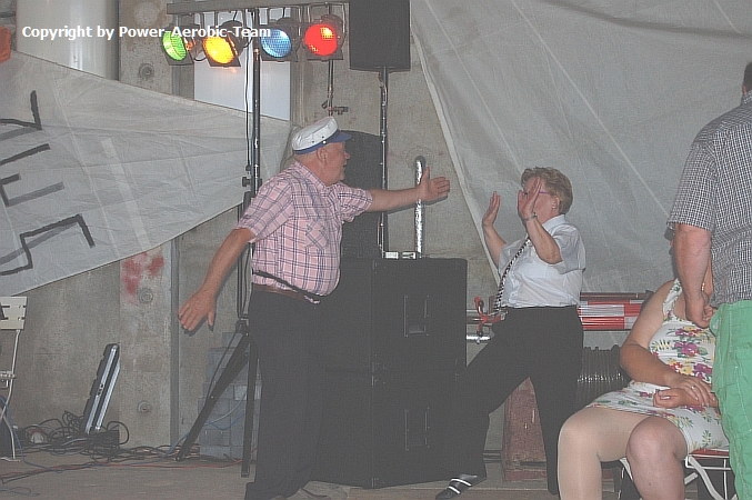DSC_0983_Kopie.jpg