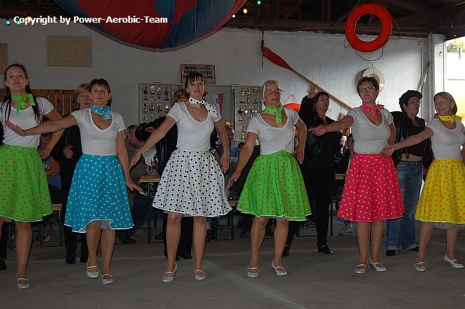 DSC_0985_Kopie.jpg