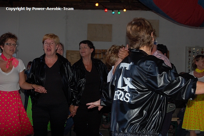DSC_0987_Kopie.jpg