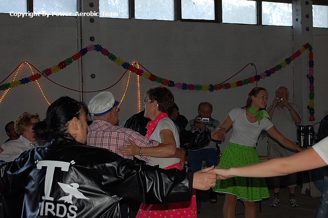 DSC_0992_Kopie.jpg