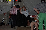DSC_0982_Kopie.jpg