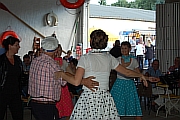 DSC_0995_Kopie.jpg