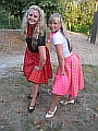 01_024.JPG