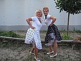 01_025.JPG