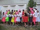 02_001.JPG