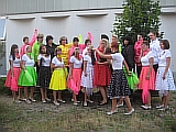 02_002.JPG