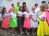 02_004.JPG