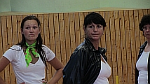 03_013.JPG